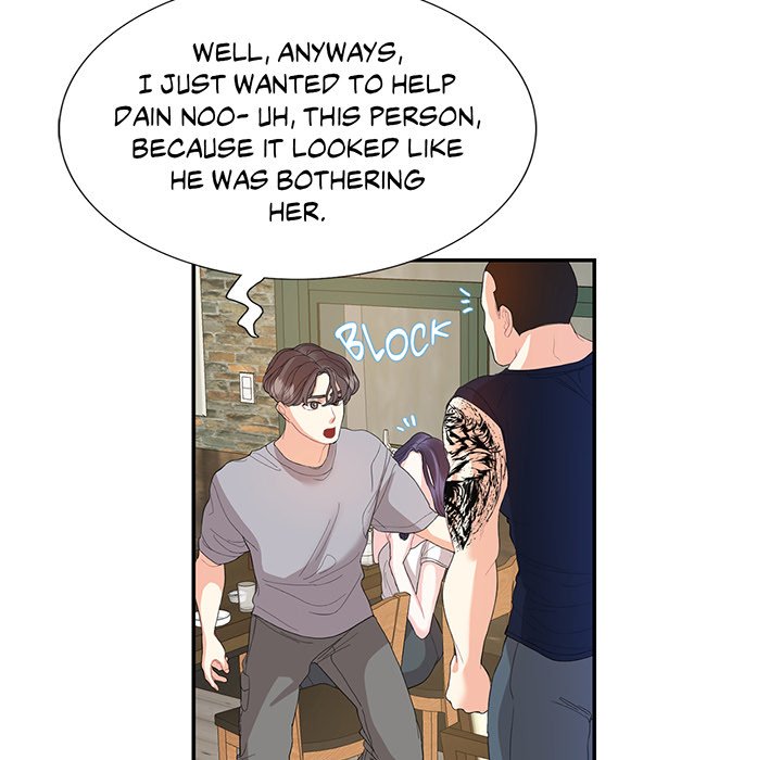 Match Made In Bed - episode 28 - 16