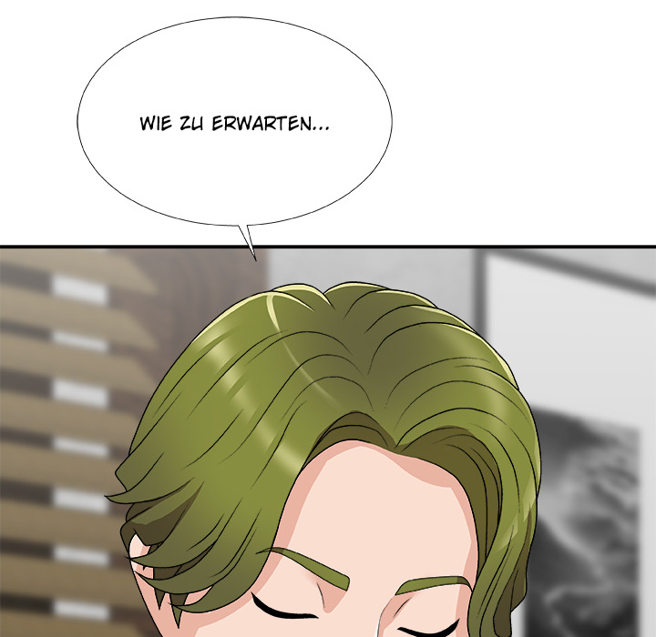 Die Nachrichtensprecherin - episode 67 - 44