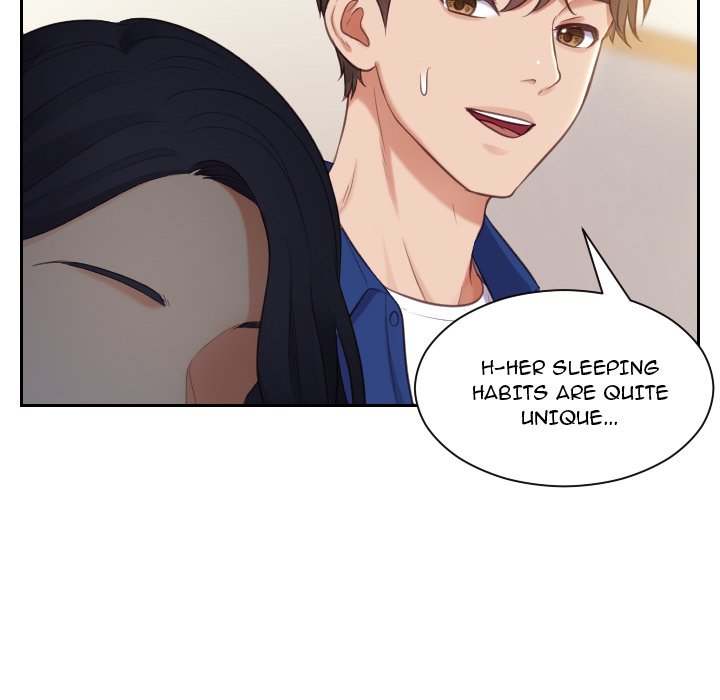 Her Situation - episode 6 - 29
