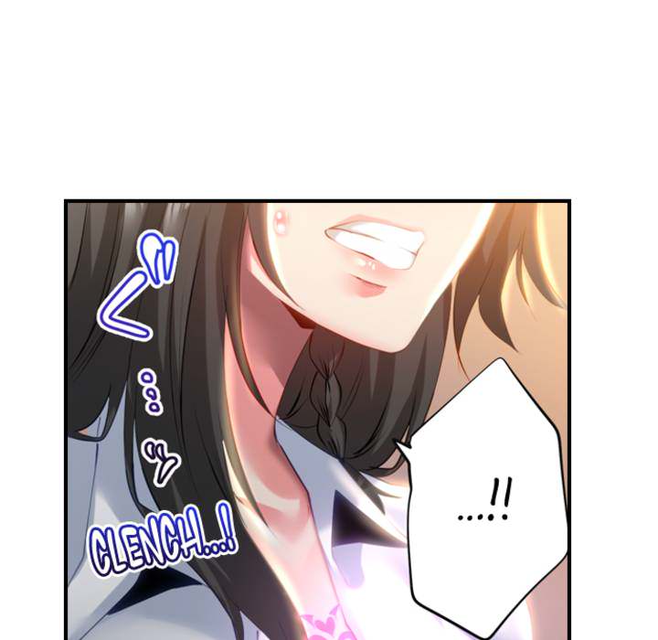 At Night She's a Nymphomaniac - episode 11 - 10