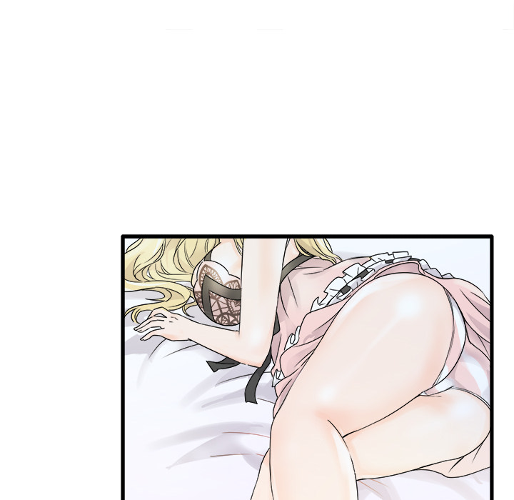 Gefangen - episode 5 - 44
