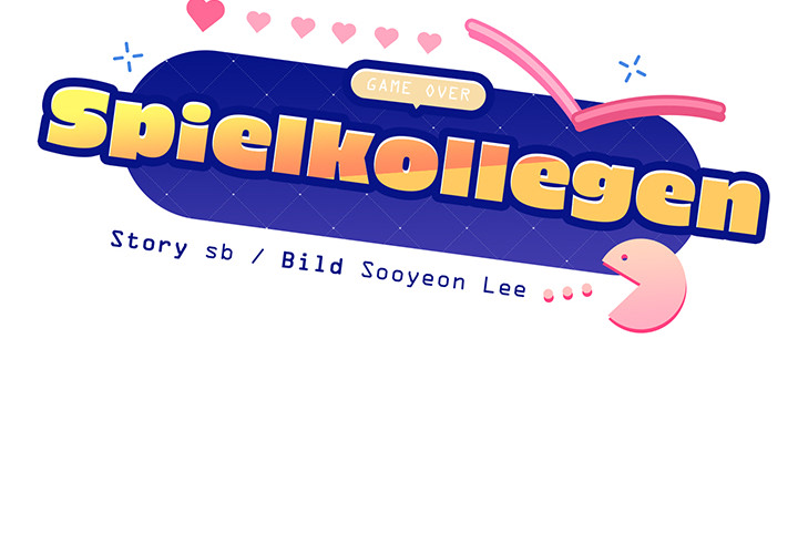 Spielkollegen - episode 54 - 1