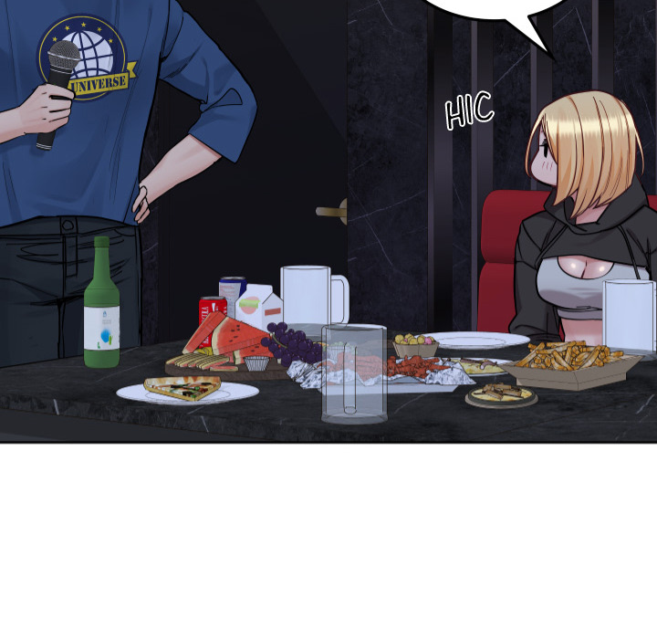 Don't Tell Mom - episode 93 - 212