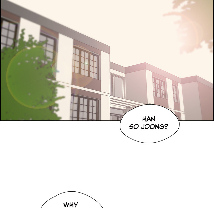 An Innocent Sin - episode 45 - 56