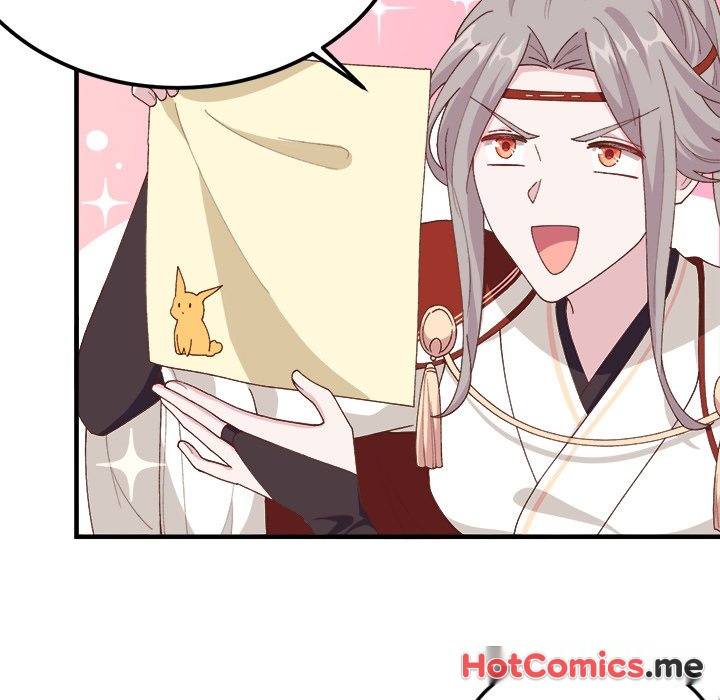 Four New Husbands - episode 16 - 61