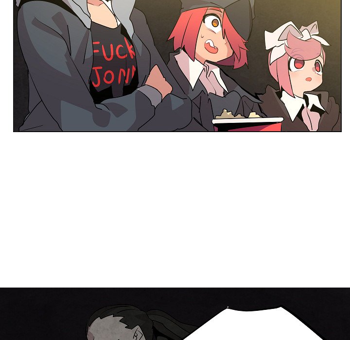 Overlord Time! - episode 19 - 73