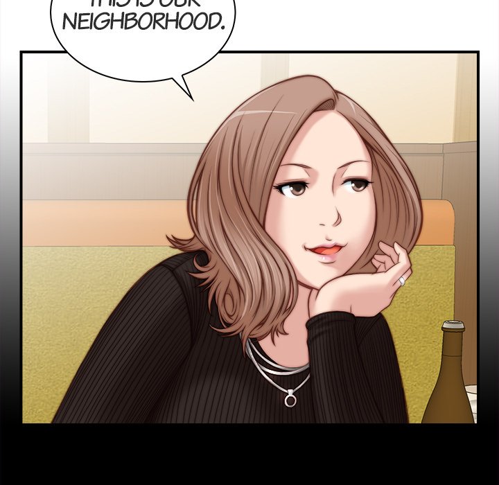 Secret Workshop - episode 5 - 56