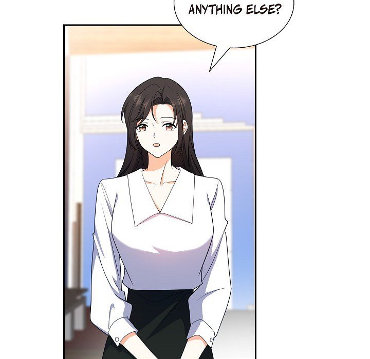 Some Kind of Marriage - episode 12 - 80