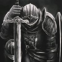 guerreradecristo222
