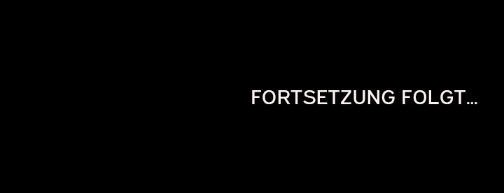 Ohne Worte - episode 5 - 127