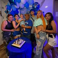 fansdelafamiliarecocha01