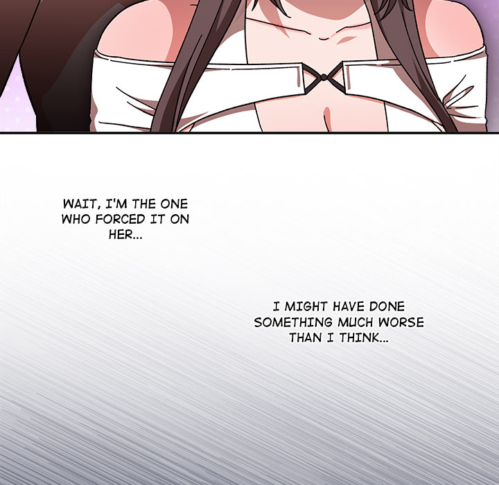 Heart Level - episode 7 - 66