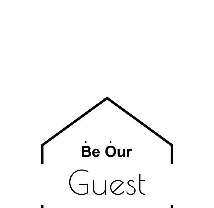 Be Our Guest - episode 16 - 10