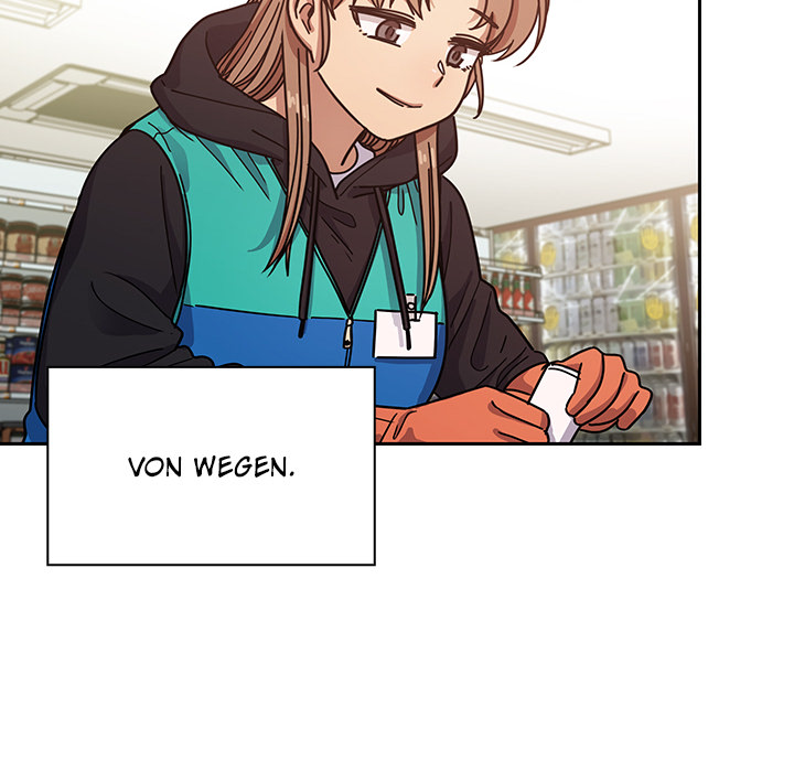 Zuckerbrot und Peitsche - episode 31 - 79
