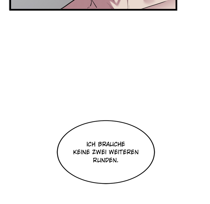 Taxi, bitte! - episode 40 - 38