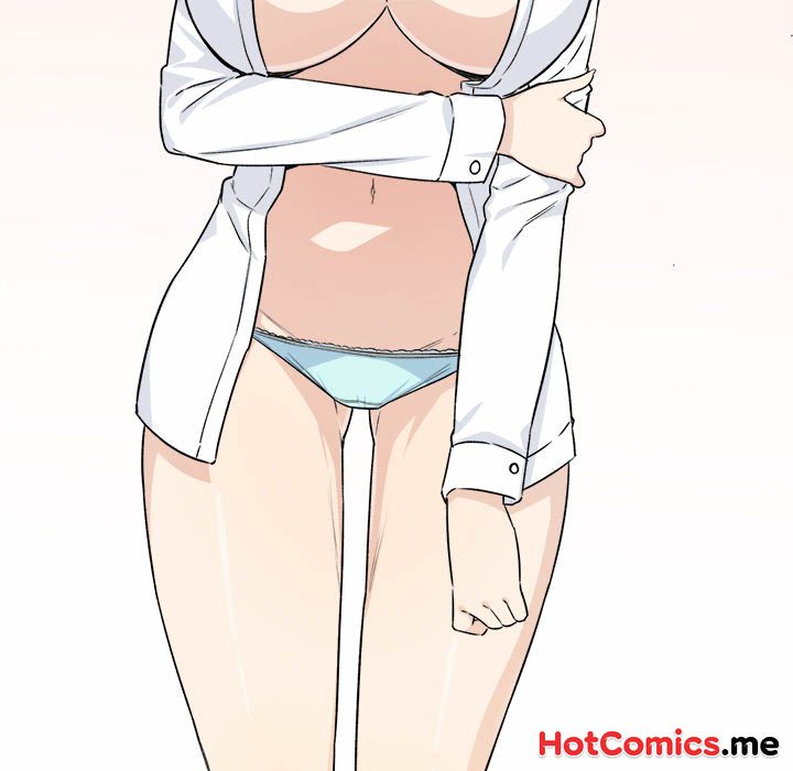 Excuse me, This is my Room - UNCENSORED - episode 21 - 13