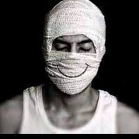 TikTok Account - https://p16-sg.tiktokcdn.com/tos-alisg-avt-0068/ed0a85cd5c421cb11d90c09f835de5f1~tplv-tiktokx-cropcenter:200:200.jpeg