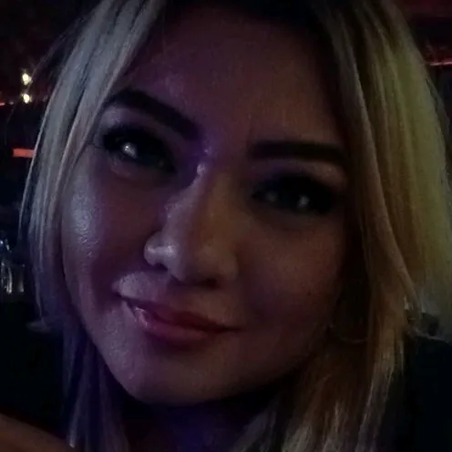 nigar.84nigora