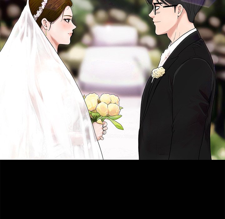 My Secret Double Life - episode 12 - 4
