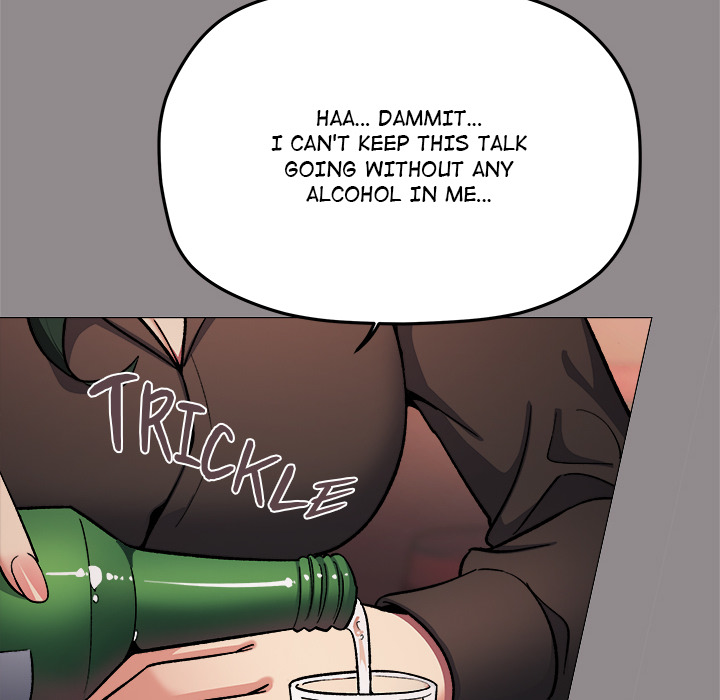 Someone Stop Her! - episode 78 - 165
