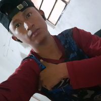 original sound - neiberipuana