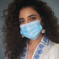 TikTok Account - https://p16-sg.tiktokcdn.com/tos-alisg-avt-0068/ed0b5afac049b6a02d6fee7ecd018e04~tplv-tiktokx-cropcenter:200:200.jpeg