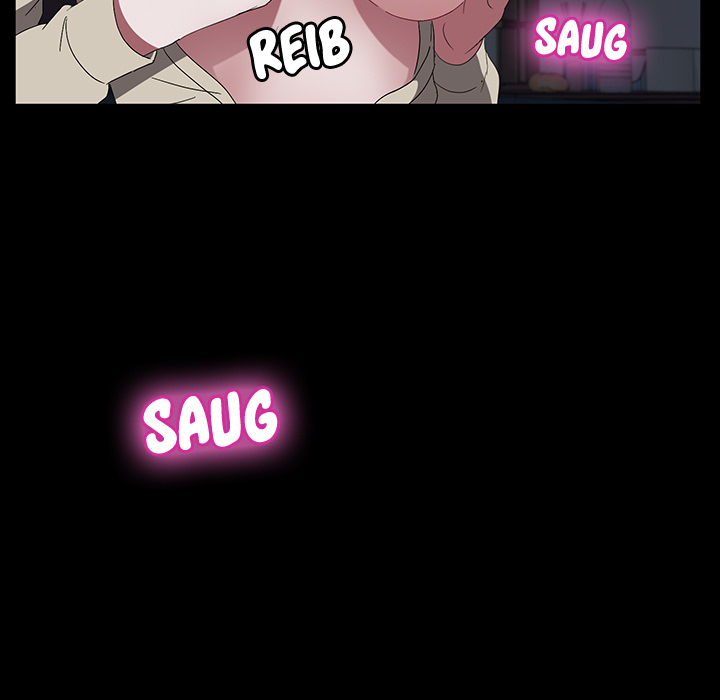 Gestohlen - episode 44 - 47