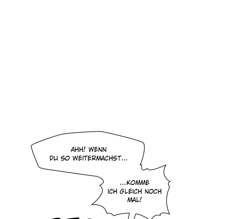 Ein Mann für Alle - episode 10 - 100