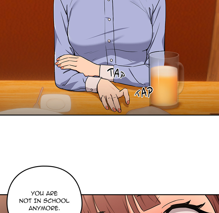 Dating After Work - UNCENSORED - episode 17 - 51
