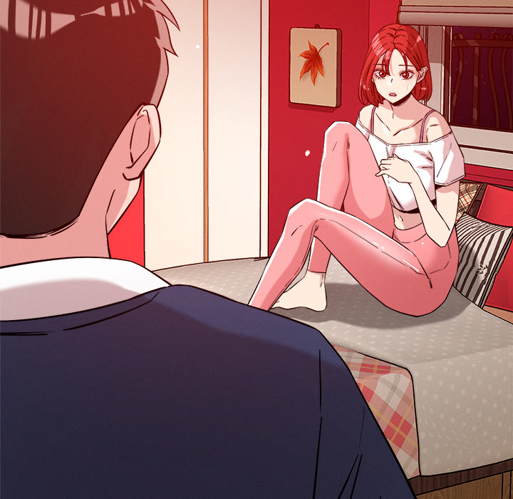Zeig's mir! - episode 28 - 46