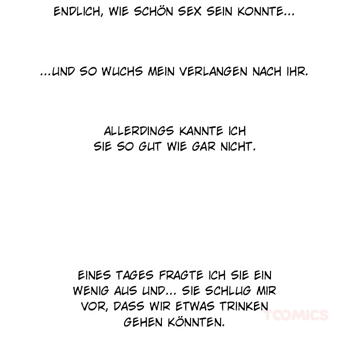 Spaß unter Freunden - episode 34 - 23