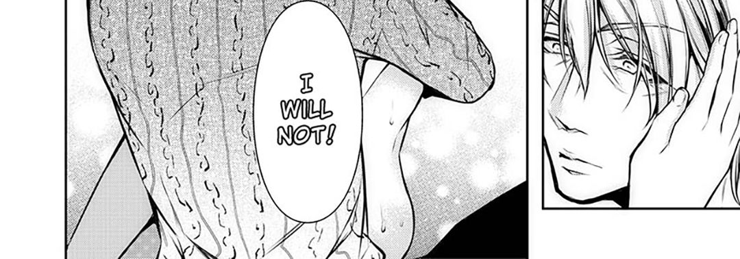 I Shouldn't Cum At The Doctor's! My Father-In-Law Explores The Deepest Part Of Me - episode 20 - 39
