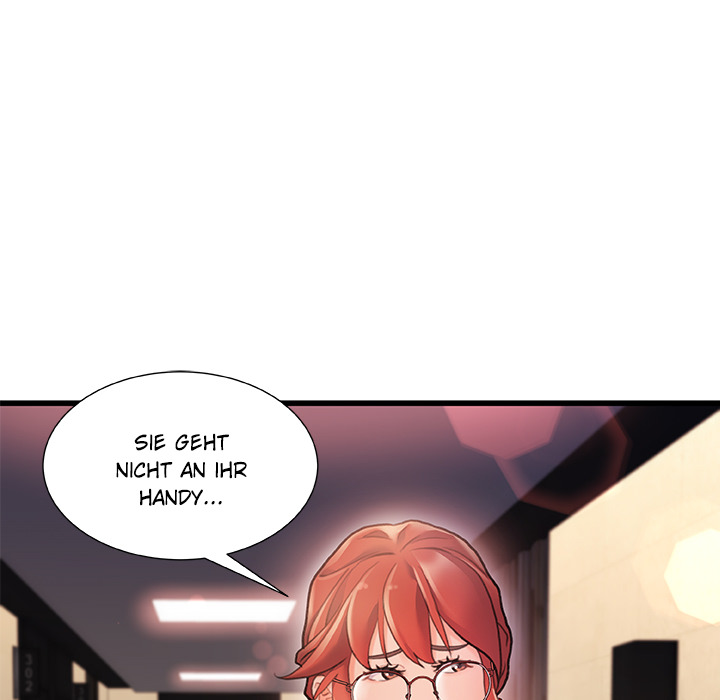 Wie du mir... - episode 3 - 20