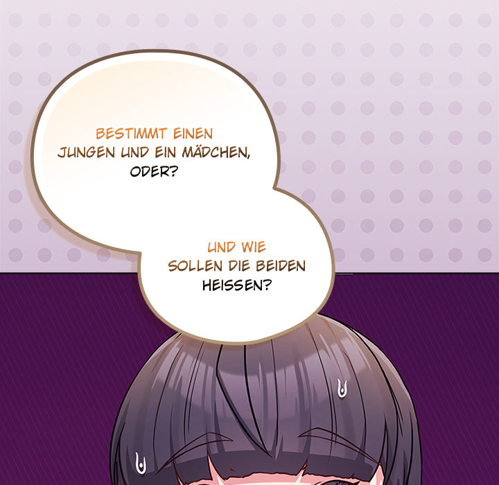 Der Jungbrunnen - episode 47 - 101
