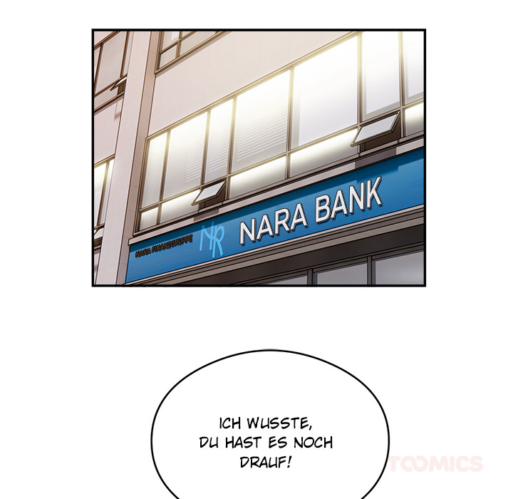 Der Bankier - episode 10 - 65