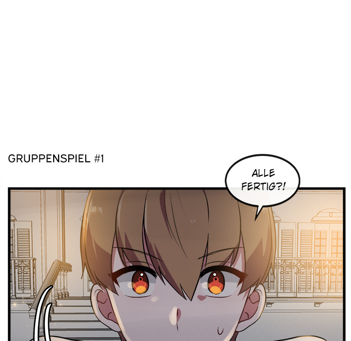 Das Königreich der Tiere - episode 38 - 40