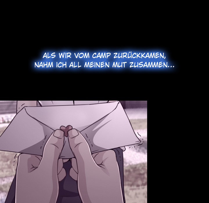 Was lange währt... - episode 2 - 26