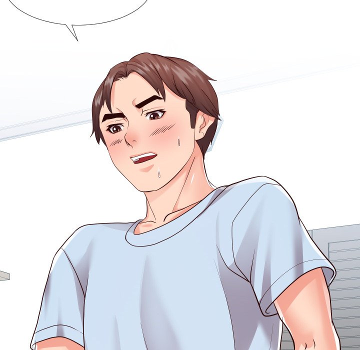 Inexperienced - episode 20 - 105