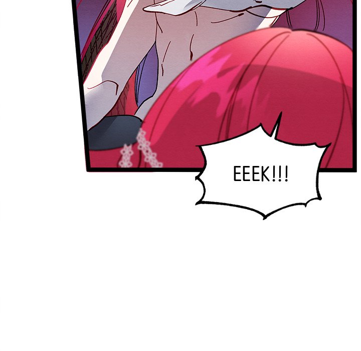 That Couple Has A Secret - episode 36 - 147