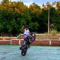 hectorcruz968