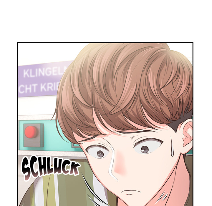 Amnesie - episode 2 - 21