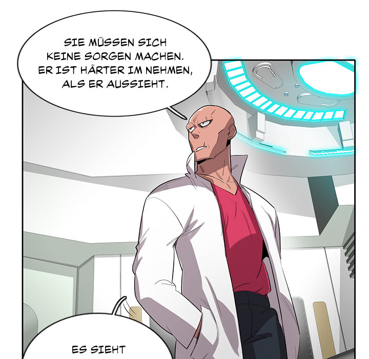 Stardust - episode 50 - 9