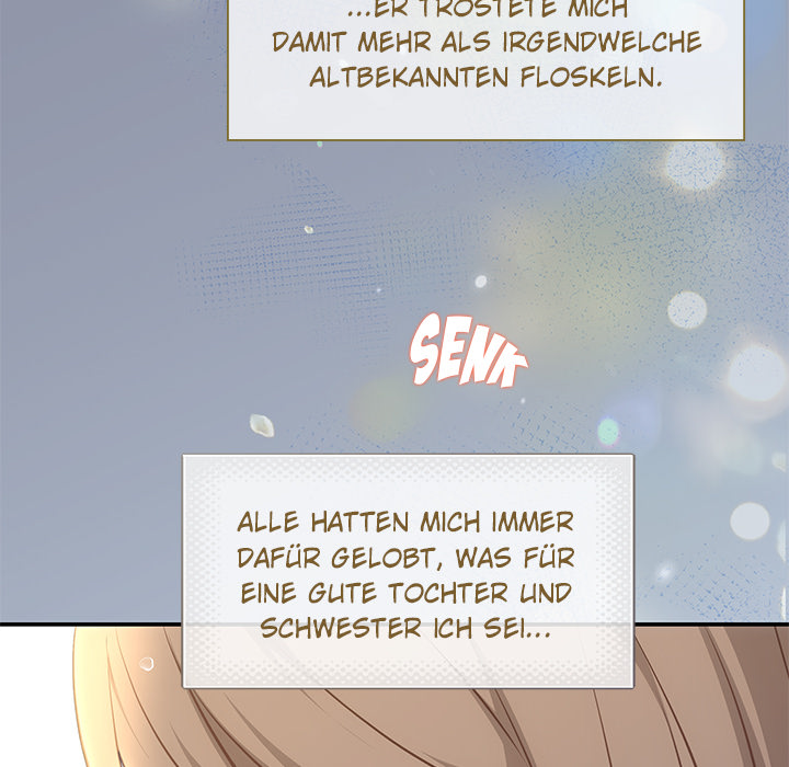 Liebe im Einvernehmen - episode 9 - 82
