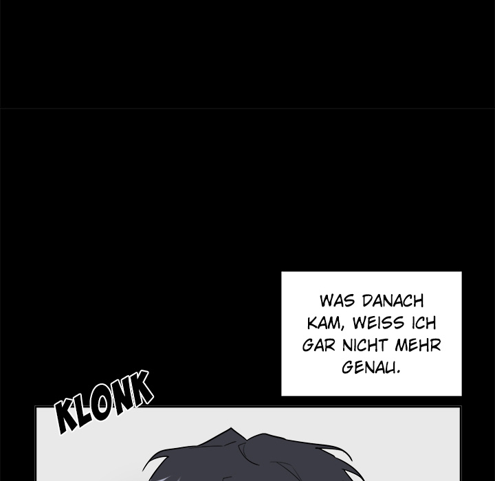 Glück im Unglück - episode 47 - 9