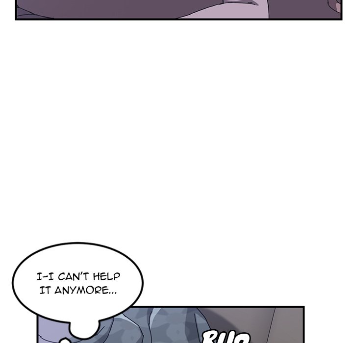 The Unwanted Roommate - episode 2 - 33