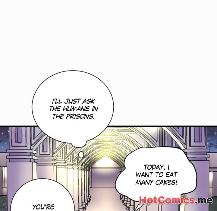 Today, I Meet a Dragon - episode 12 - 37