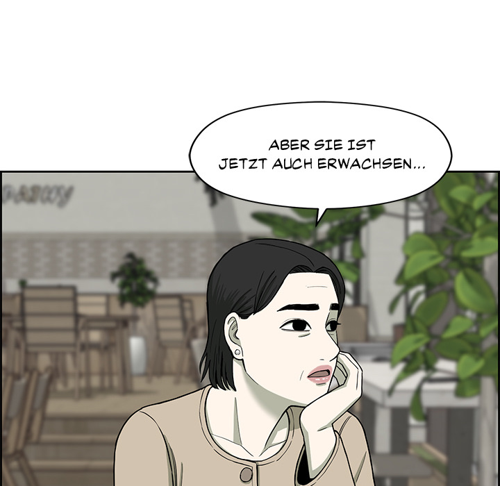 Eingesperrt auf Stockwerk 5 1/2 - episode 19 - 27