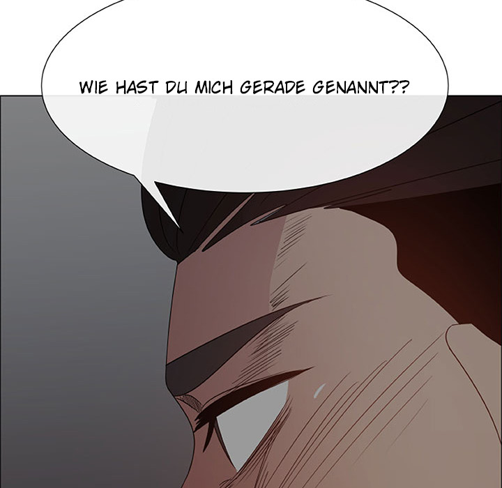 Deiner Liebe Willen - episode 45 - 56