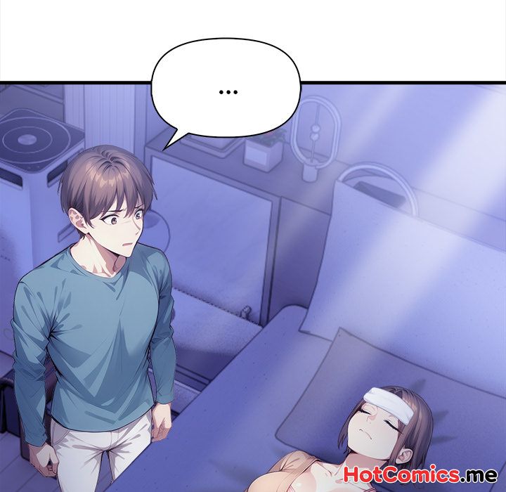 No Escape - episode 17 - 28