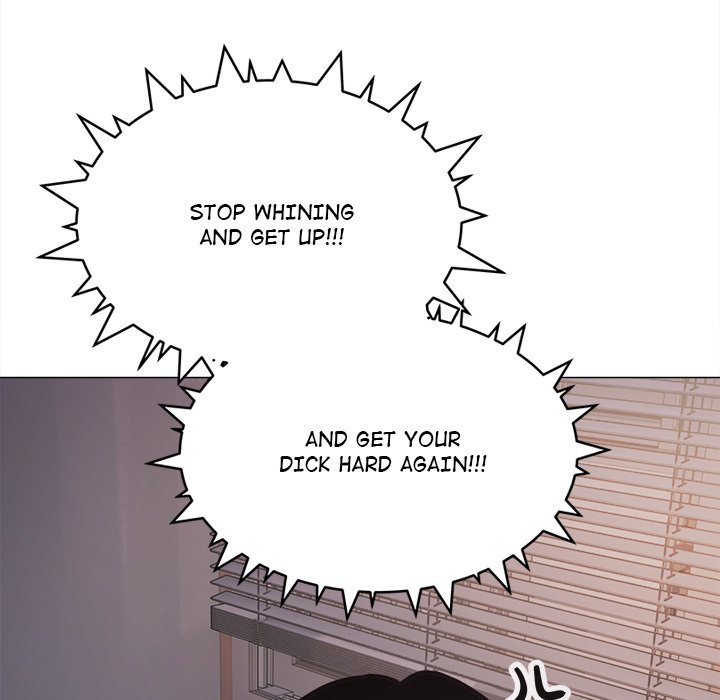 Someone Stop Her! - episode 19 - 23